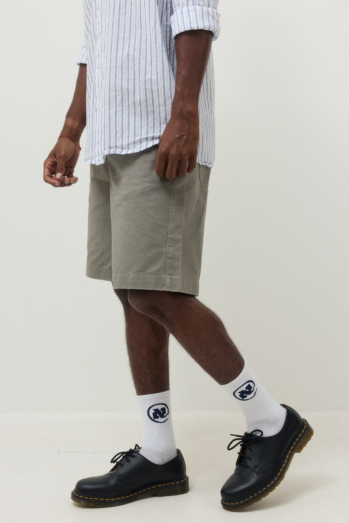 Elazar Shorts