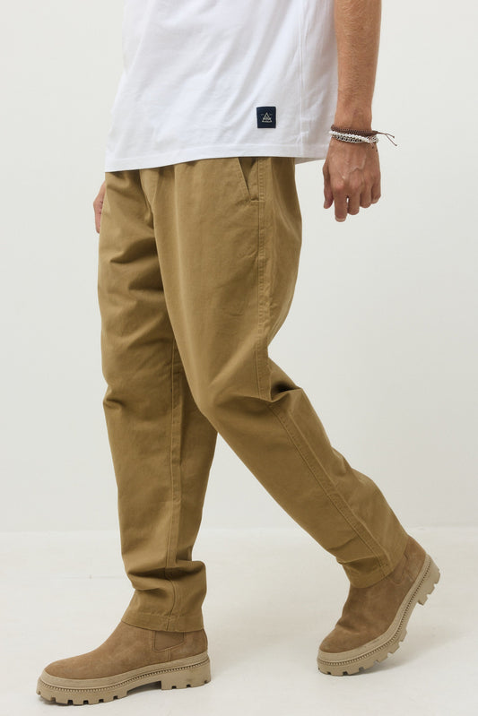 Tzion Pants