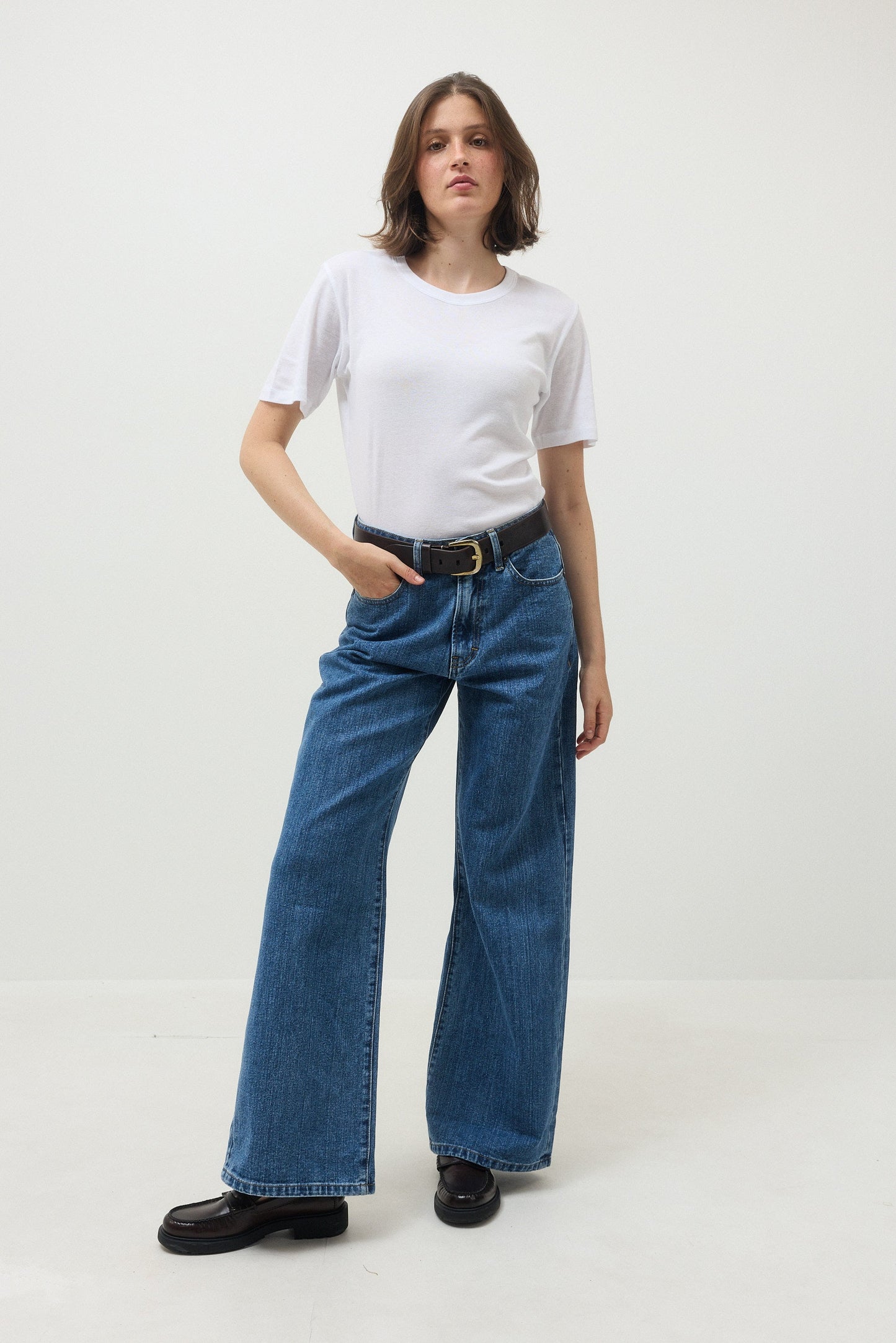 Day 11 Jeans - PRE ORDER