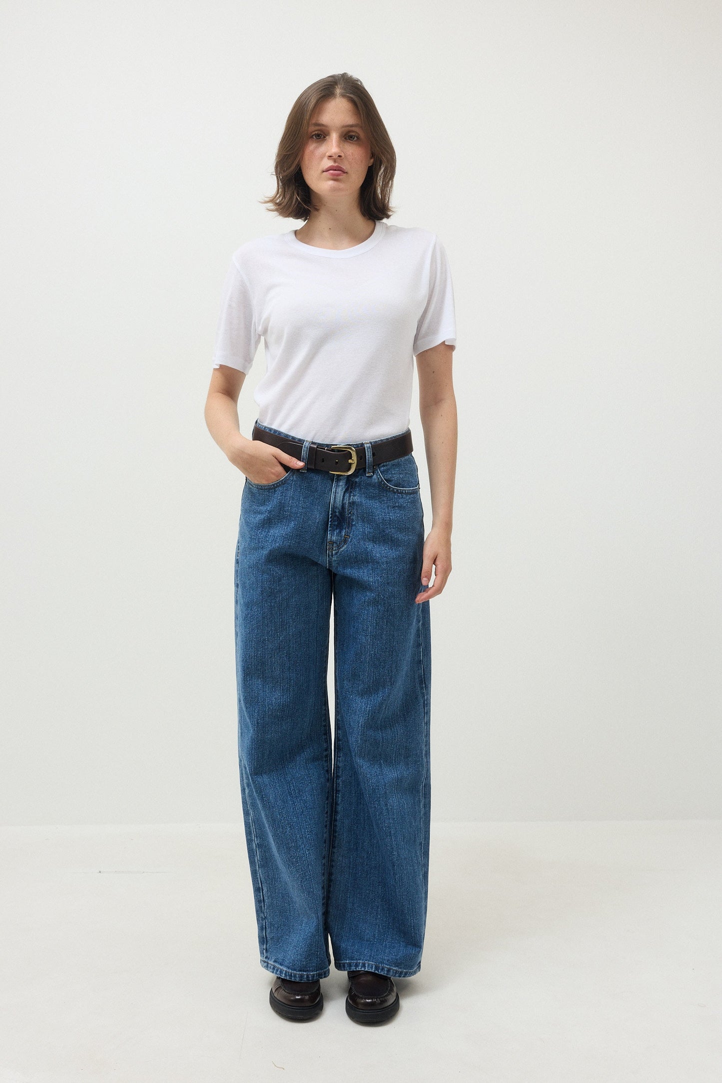 Day 11 Jeans - PRE ORDER