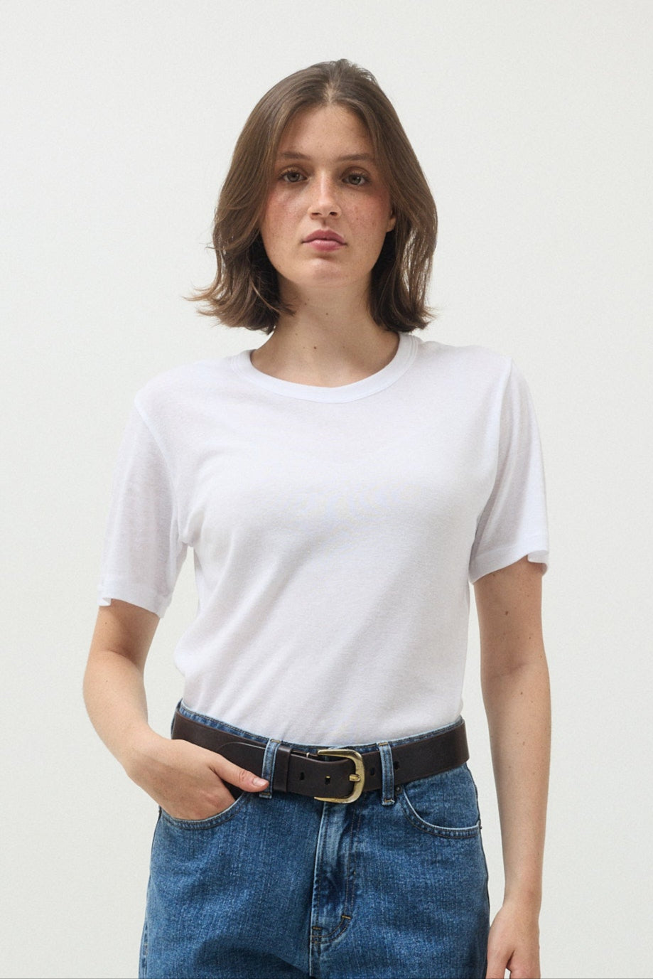 Limor T Shirt