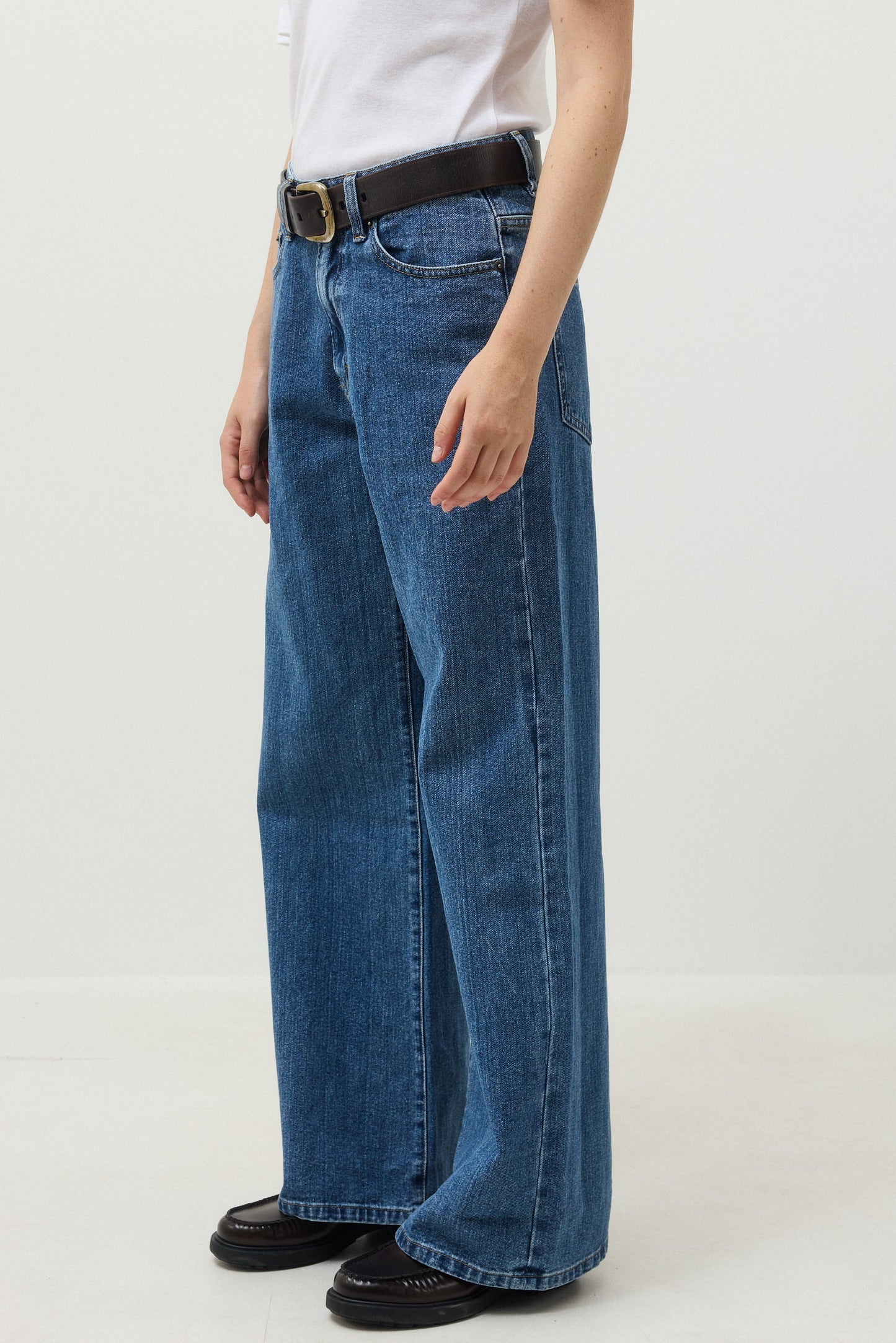 Day 11 Jeans - PRE ORDER