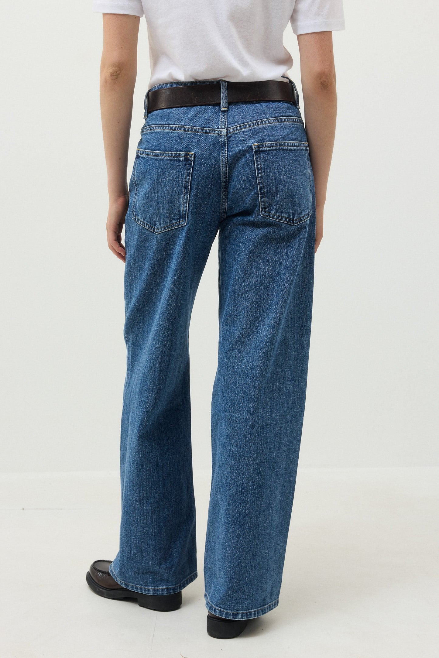Day 11 Jeans - PRE ORDER