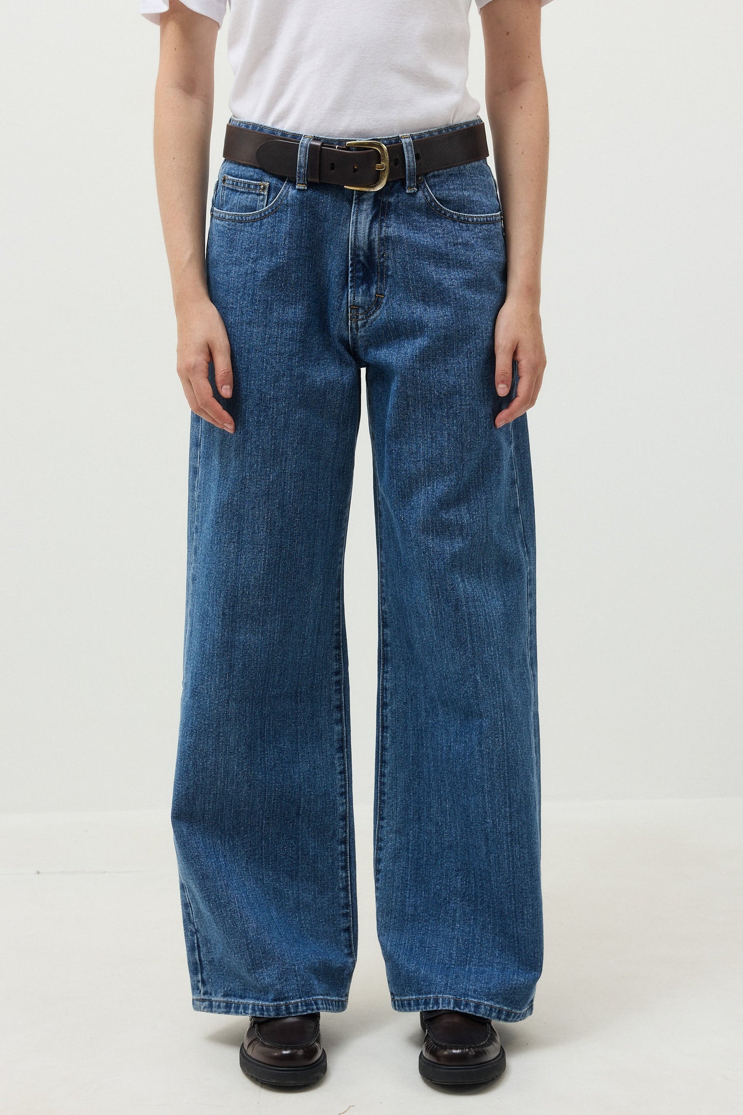 Day 11 Jeans - PRE ORDER