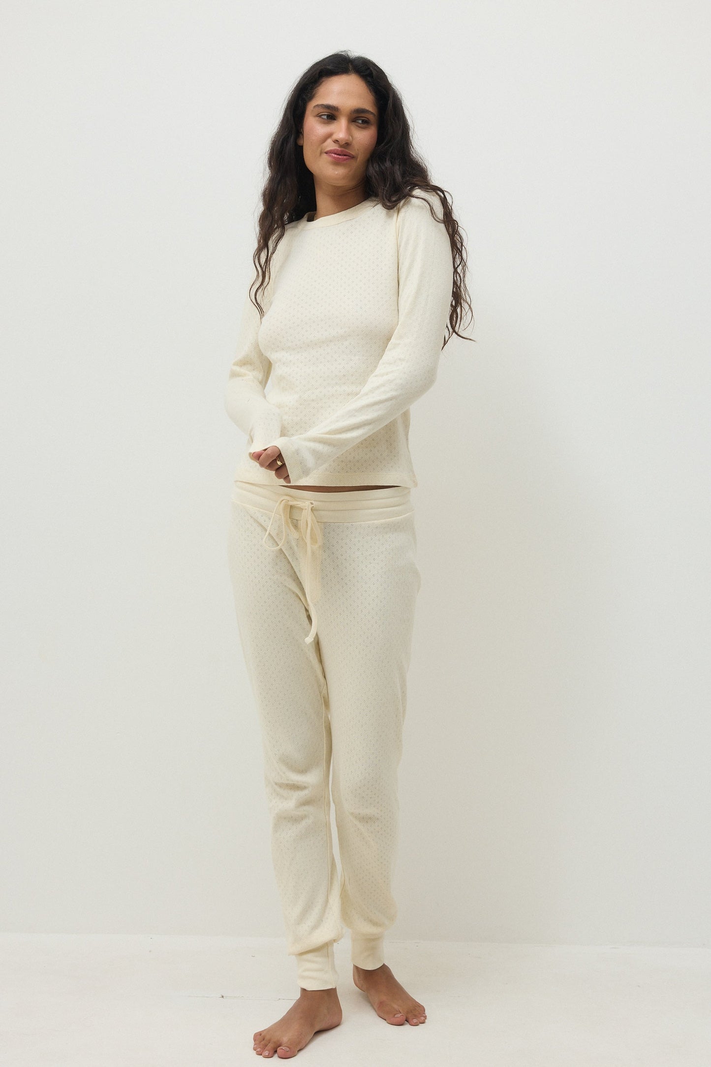 Refael Pants