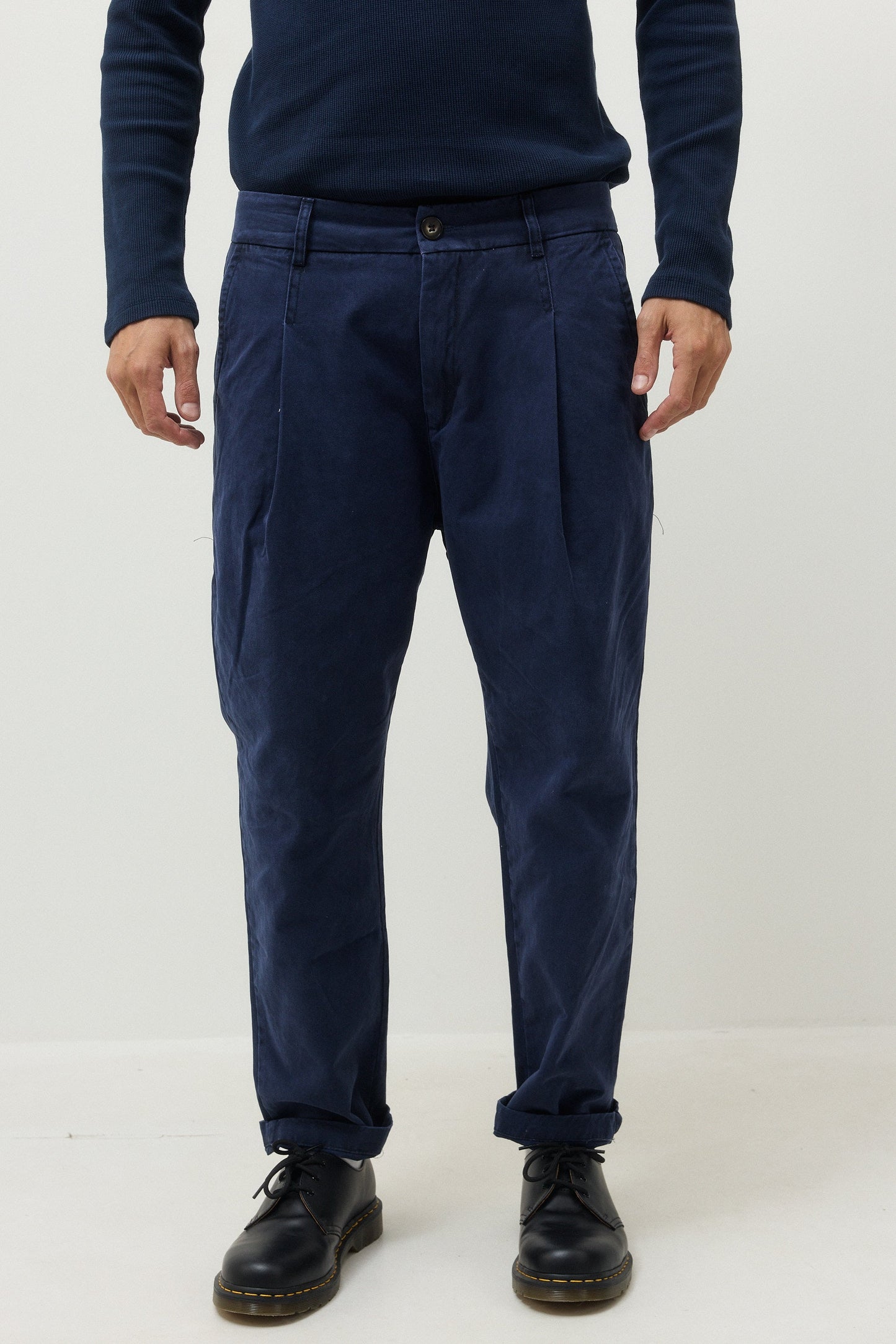 David Pants