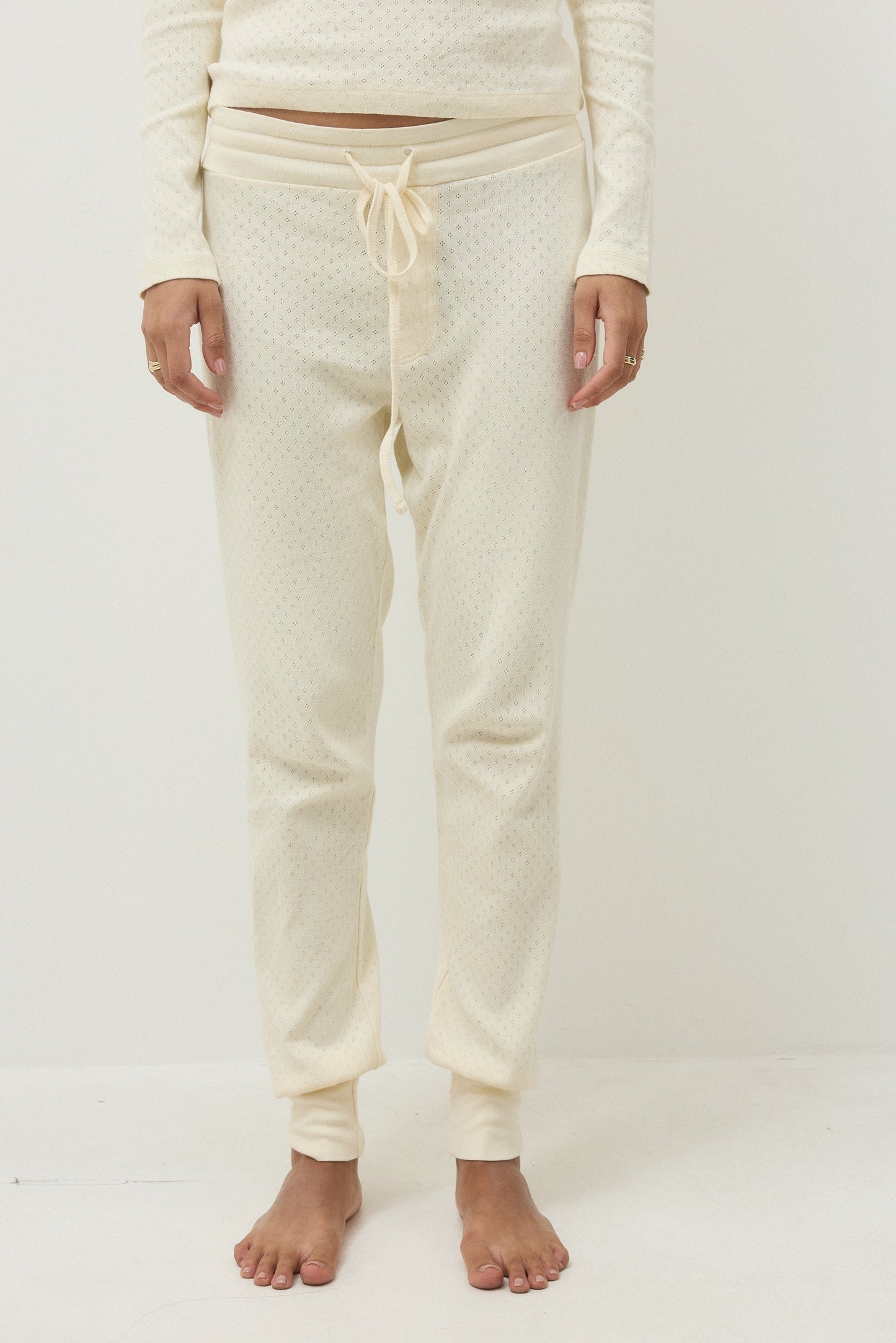 Refael Pants