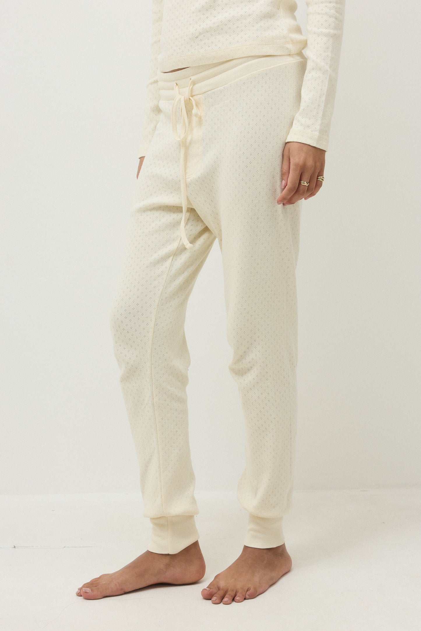 Refael Pants