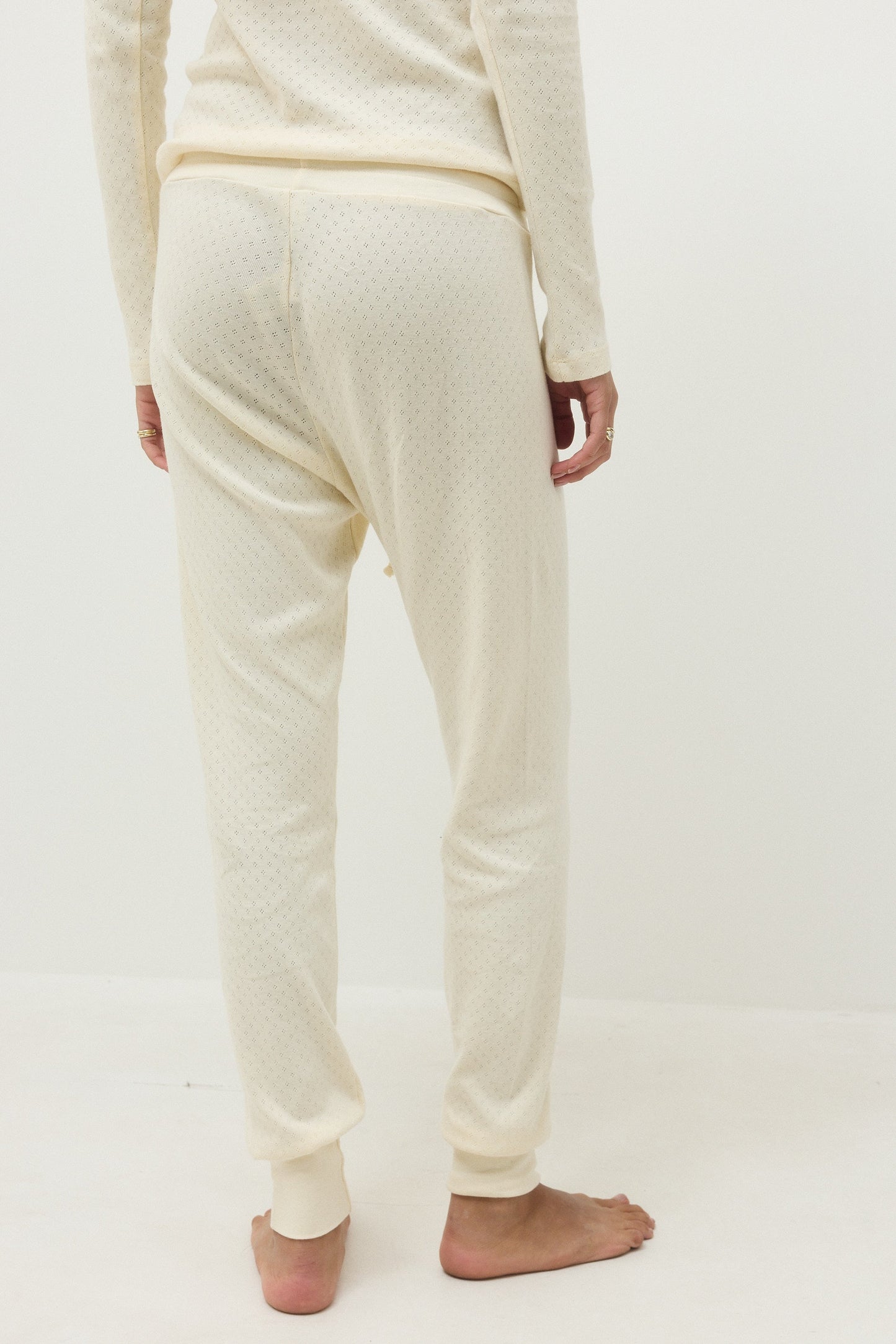 Refael Pants
