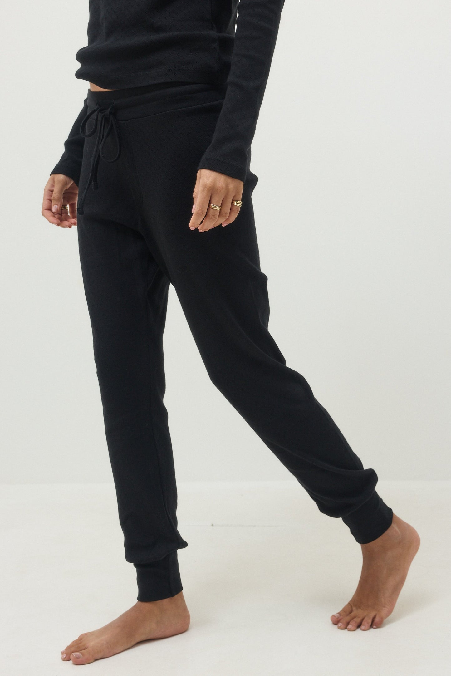 Refael Pants