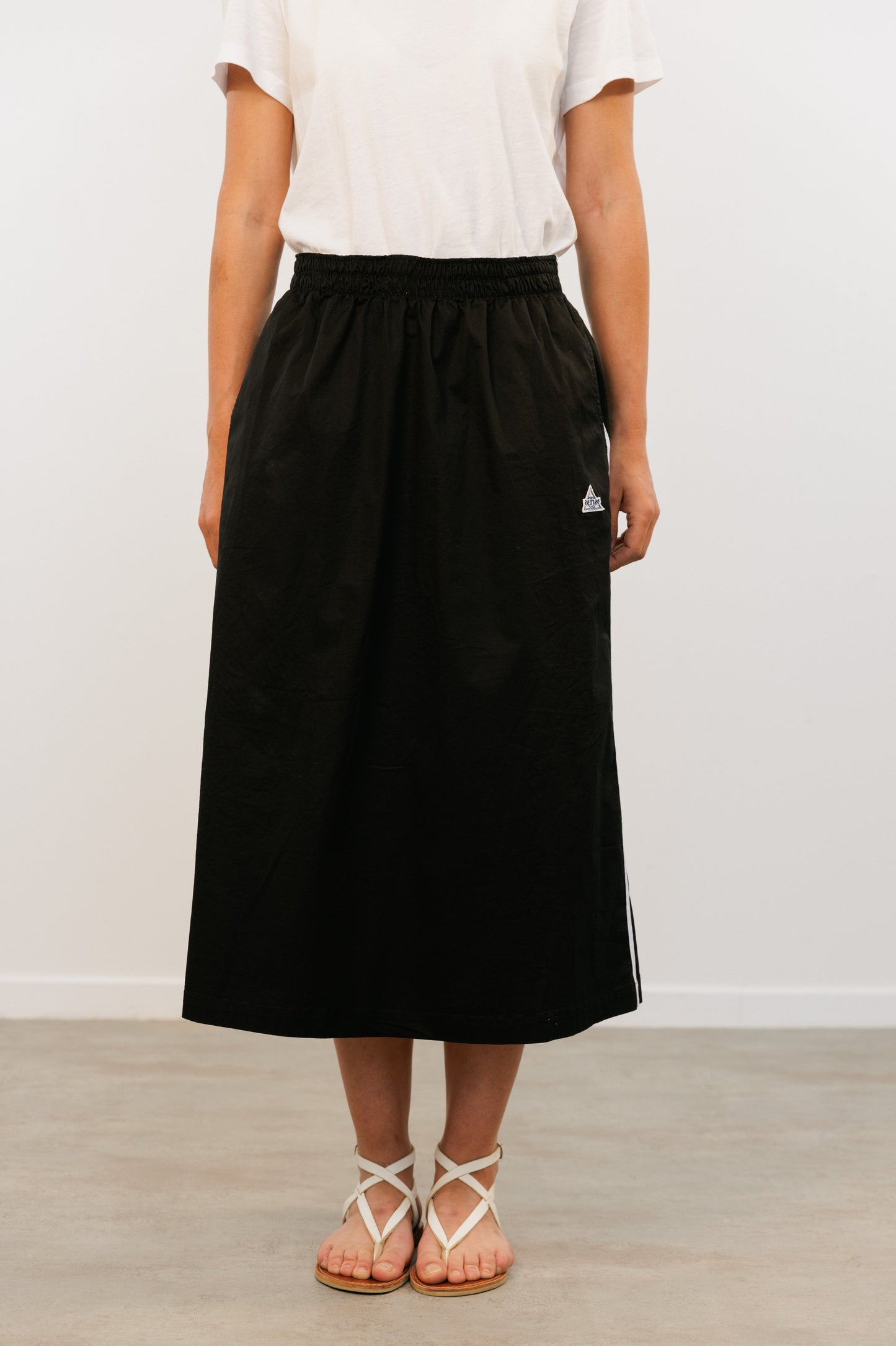 Gymnastics Skirt