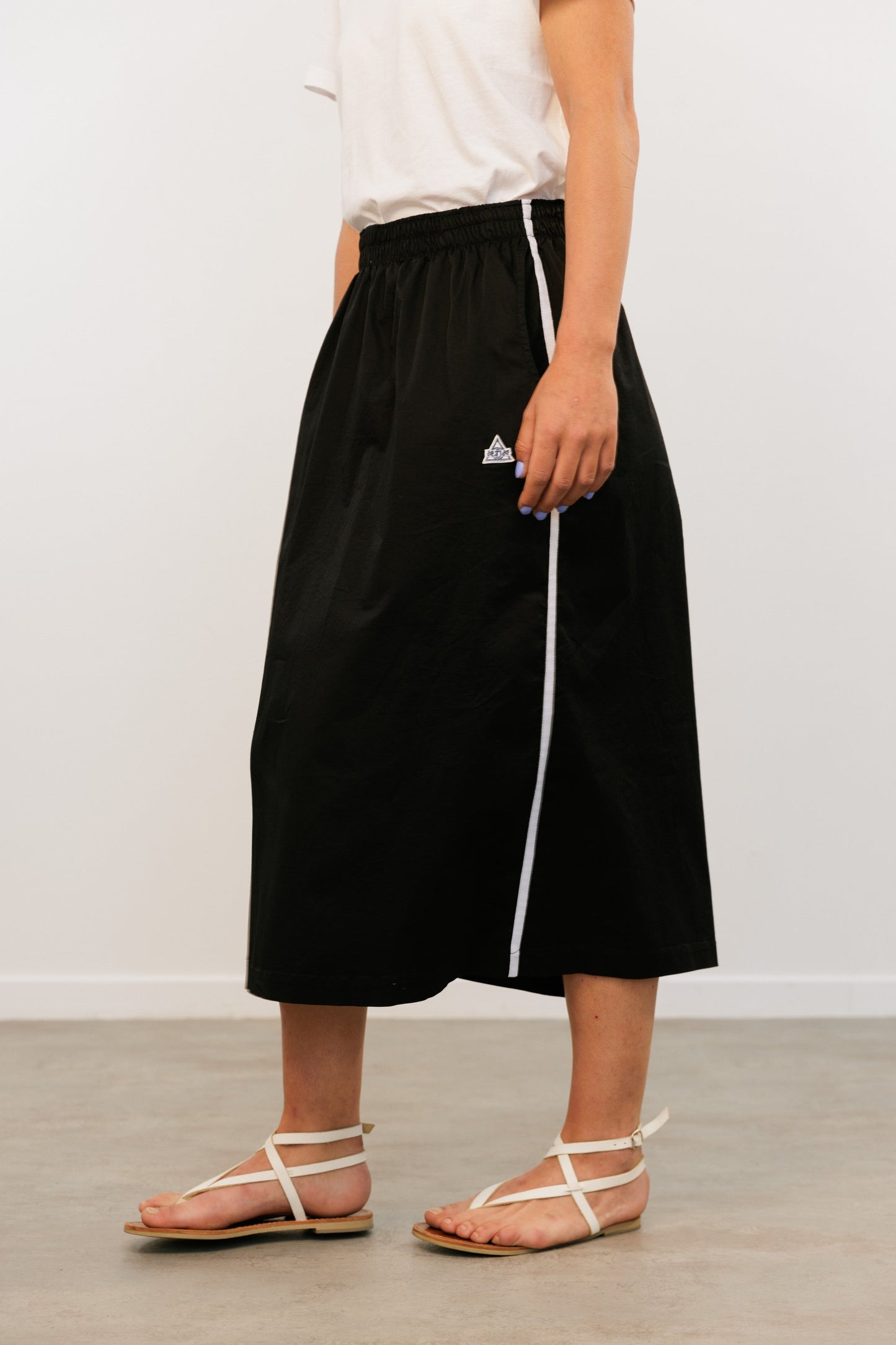 Gymnastics Skirt