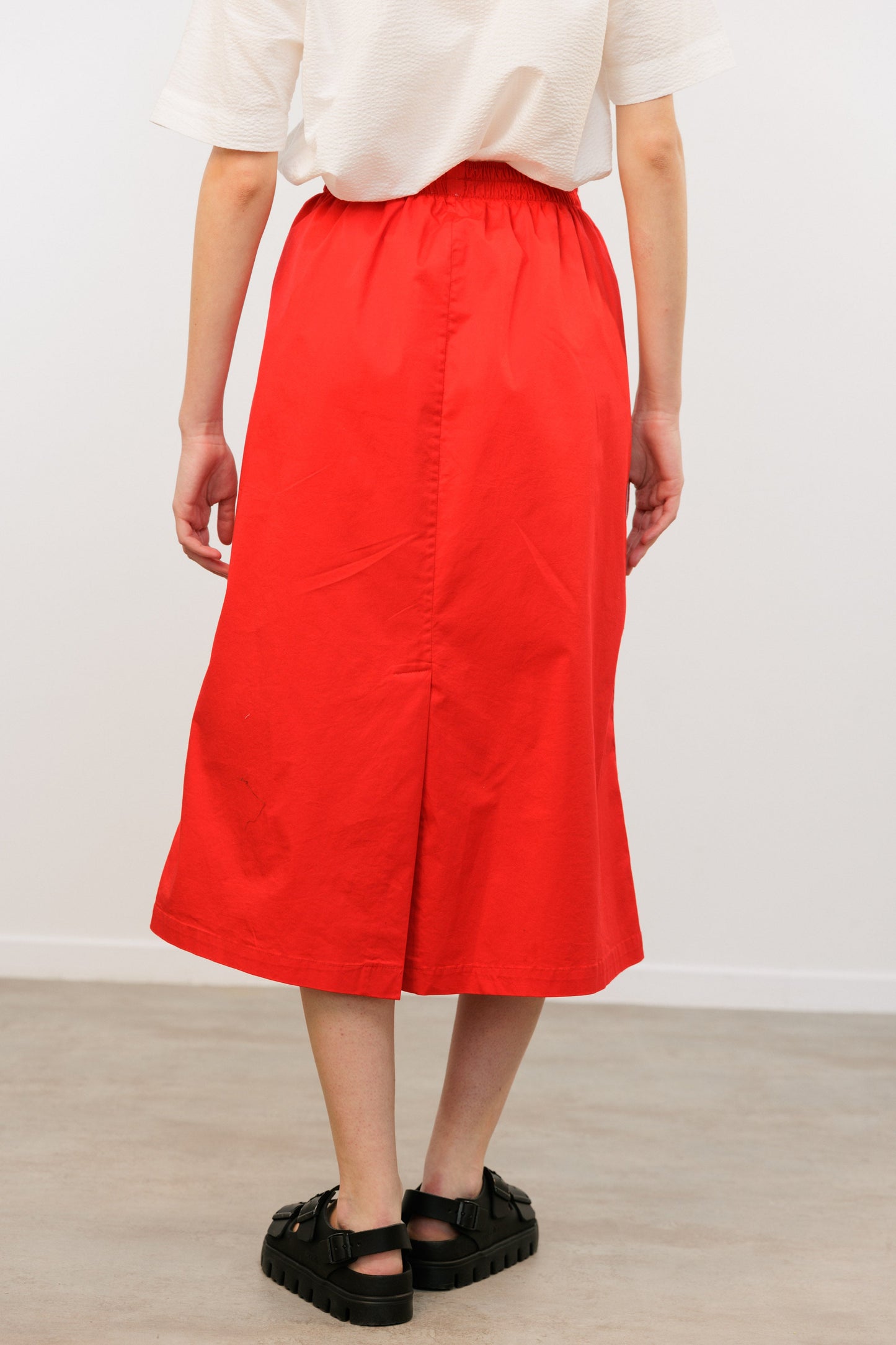 Gymnastics Skirt