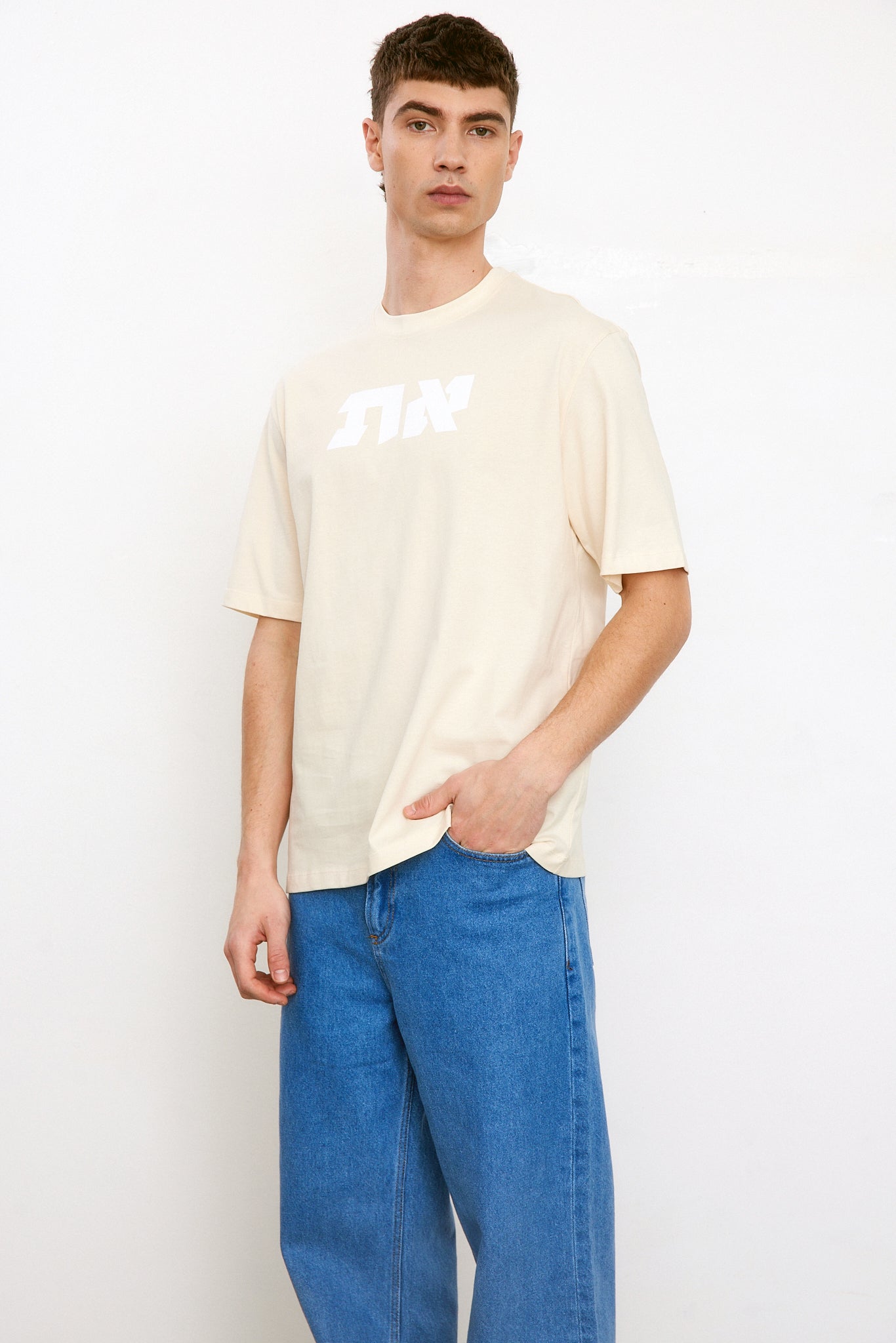 men