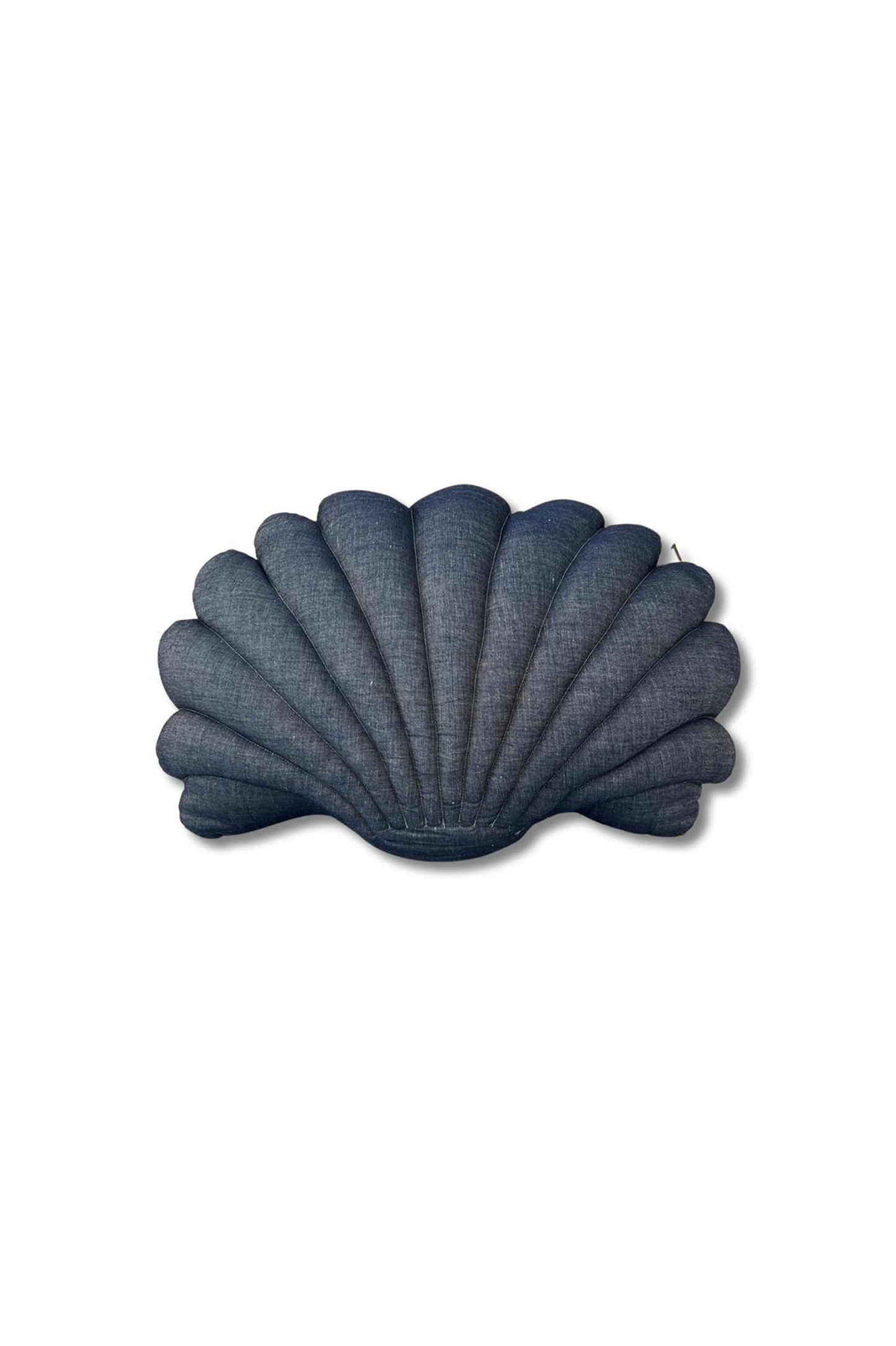 Shell Pillow