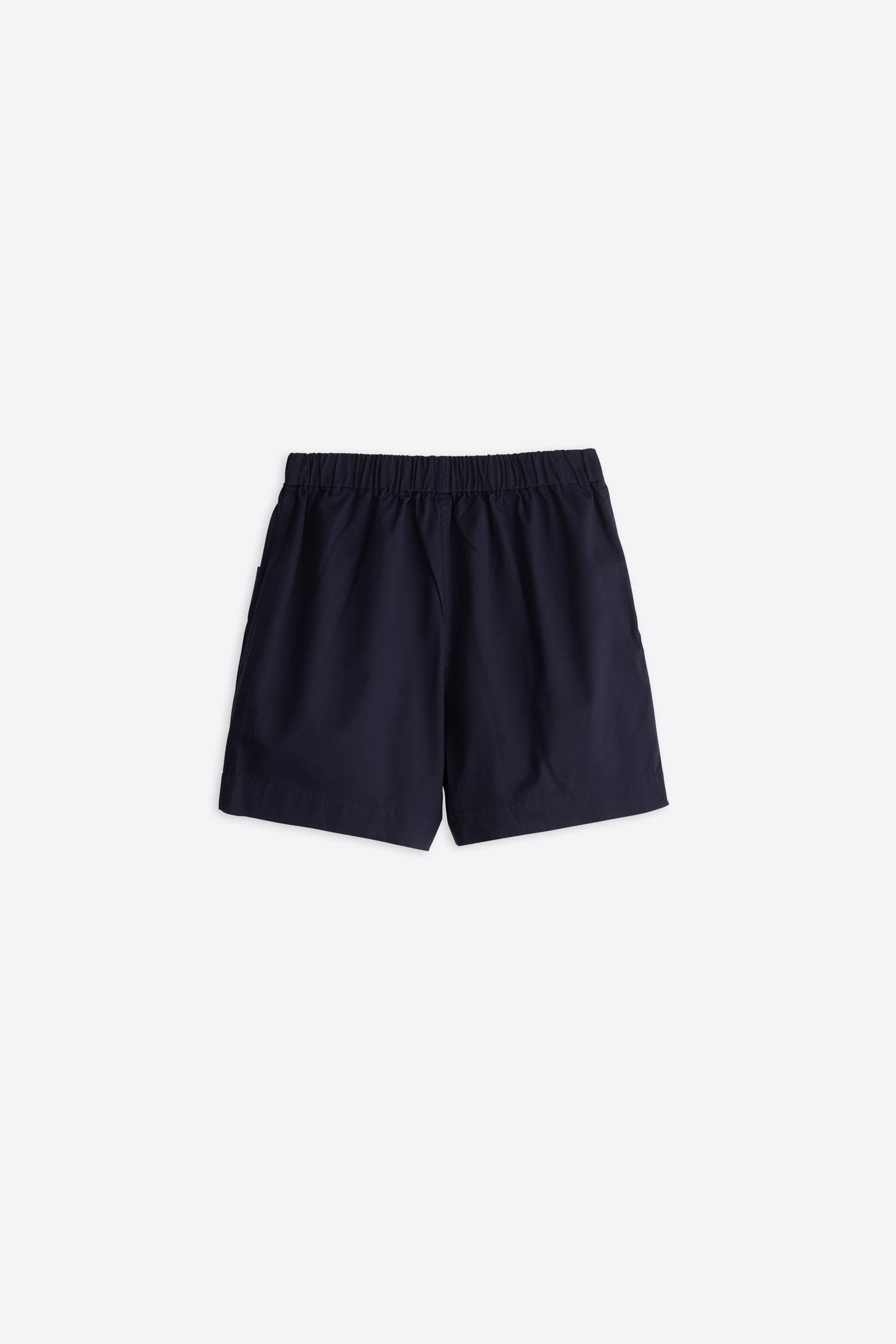 Yona Shorts