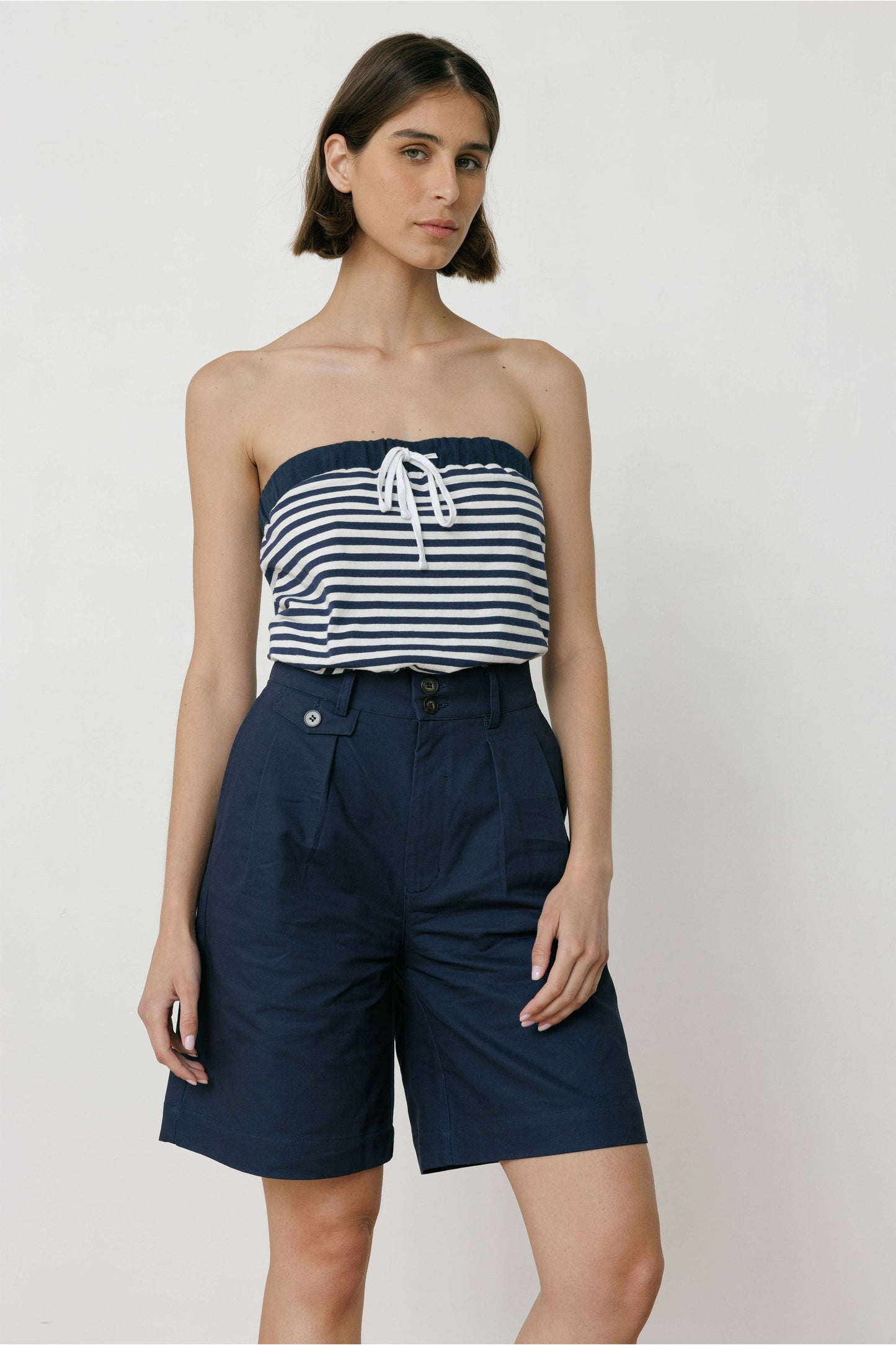 Aliza Shorts