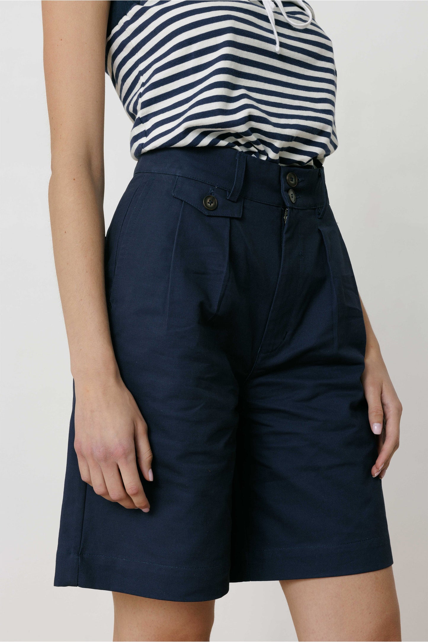 Aliza Shorts