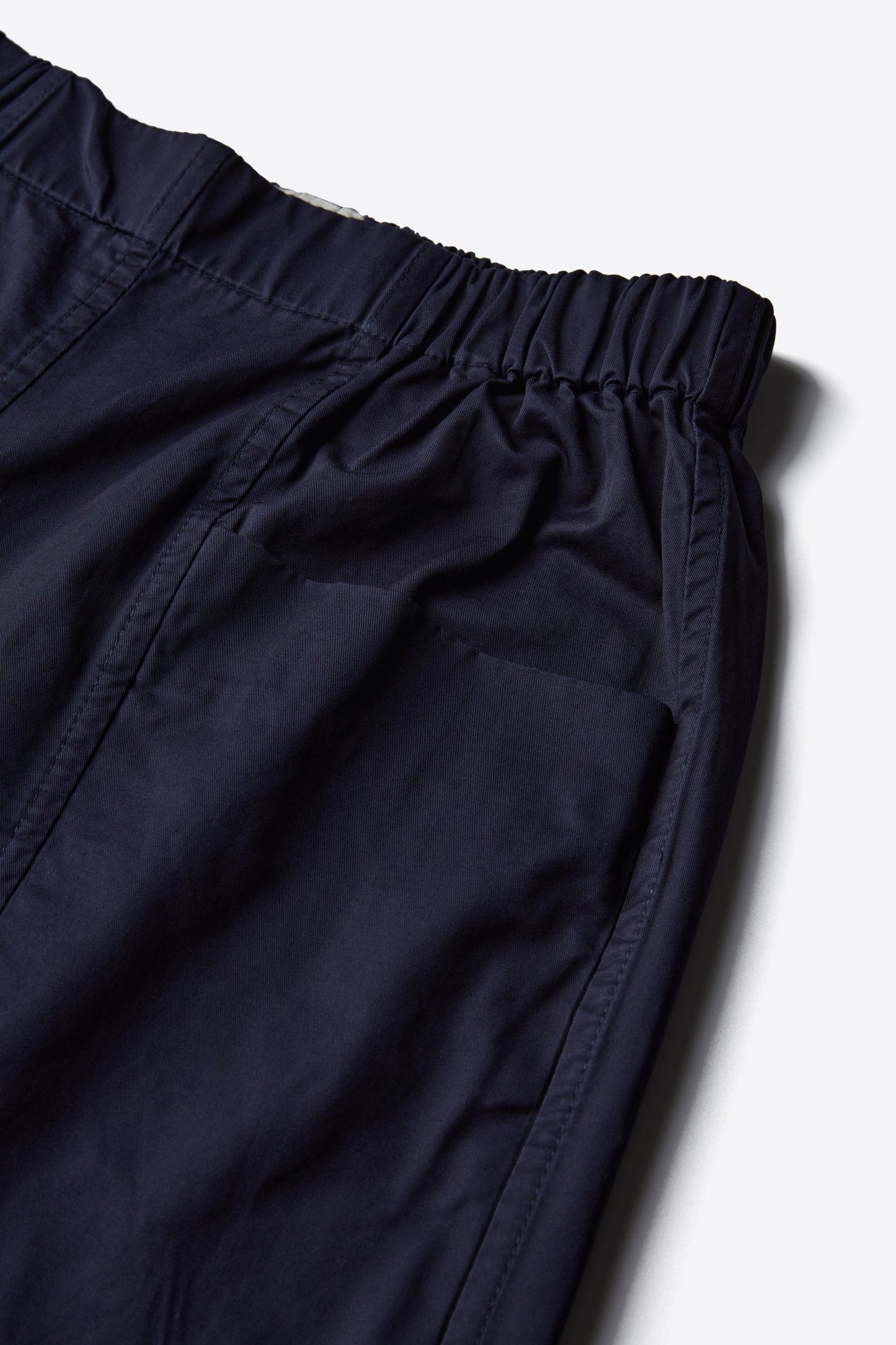 Yona Shorts