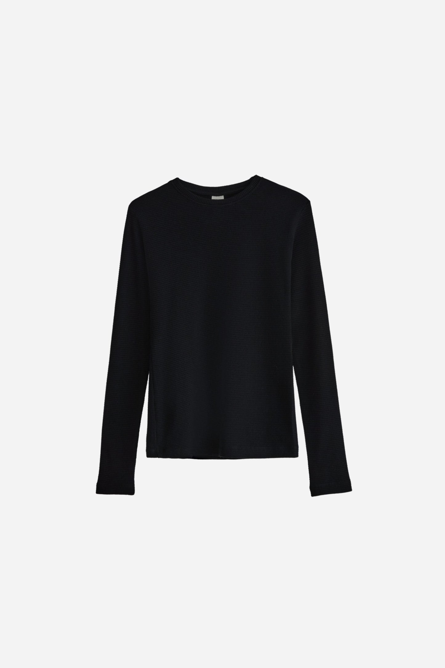 Julius T Shirt