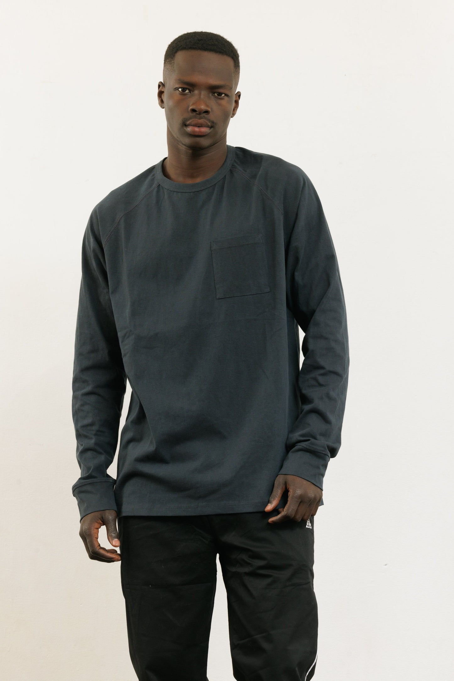 Lior T Shirt