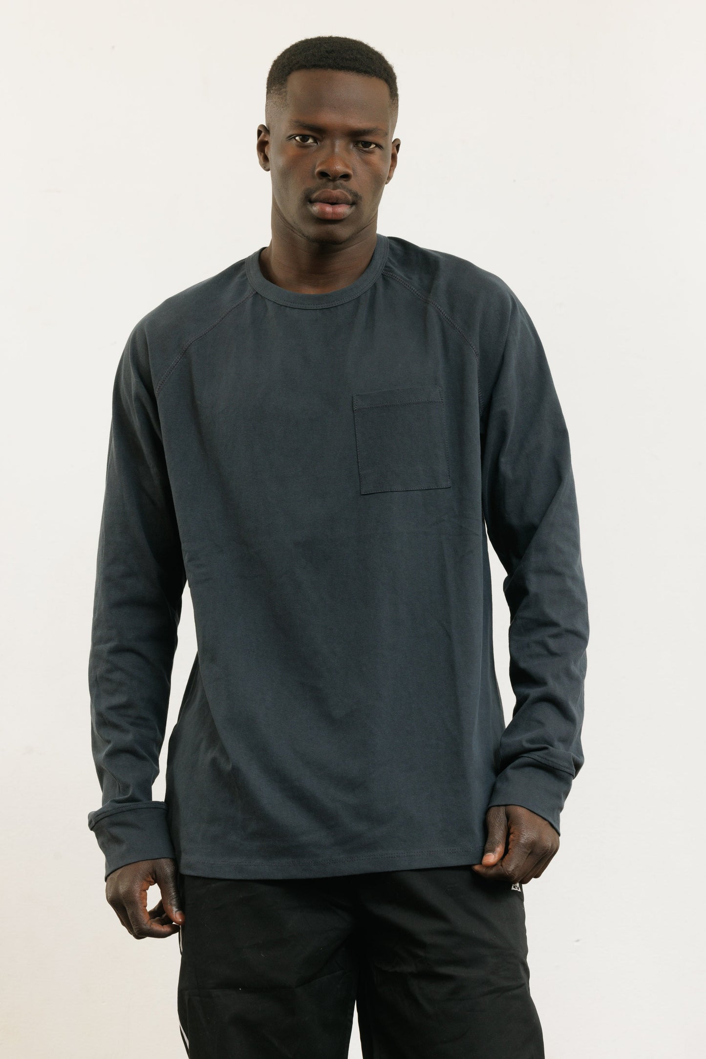 Lior T Shirt