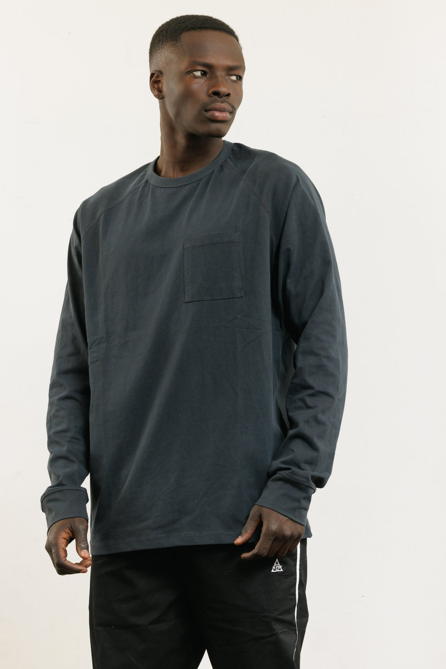 Lior T Shirt
