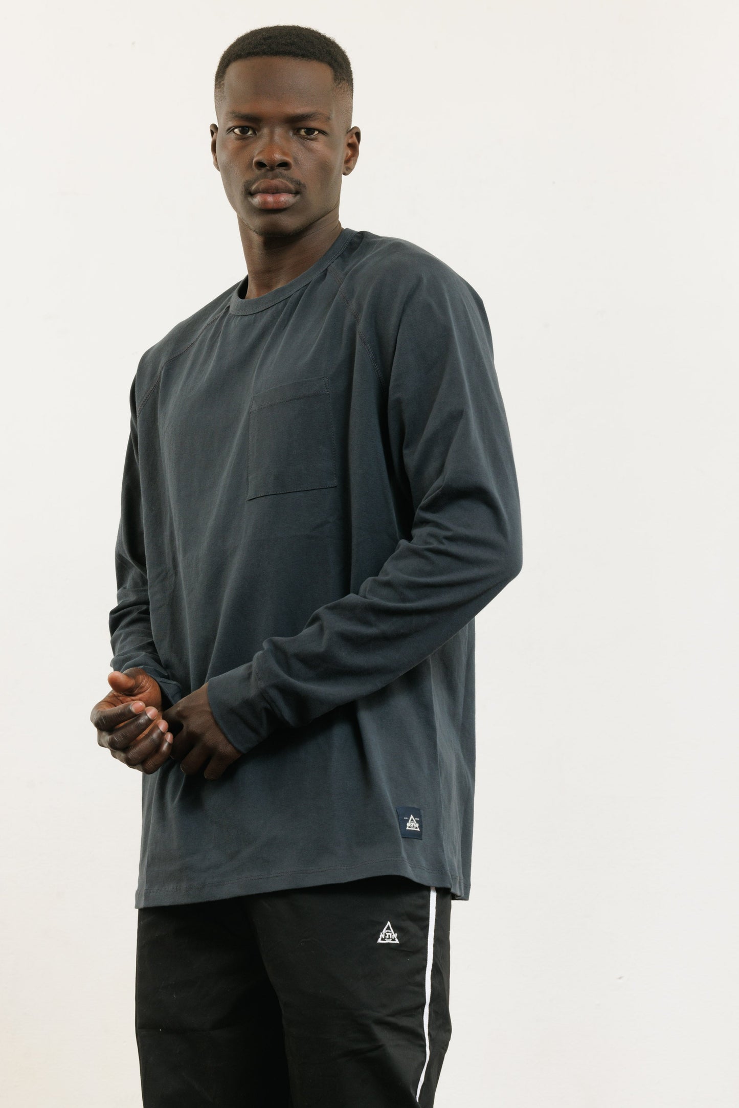 Lior T Shirt
