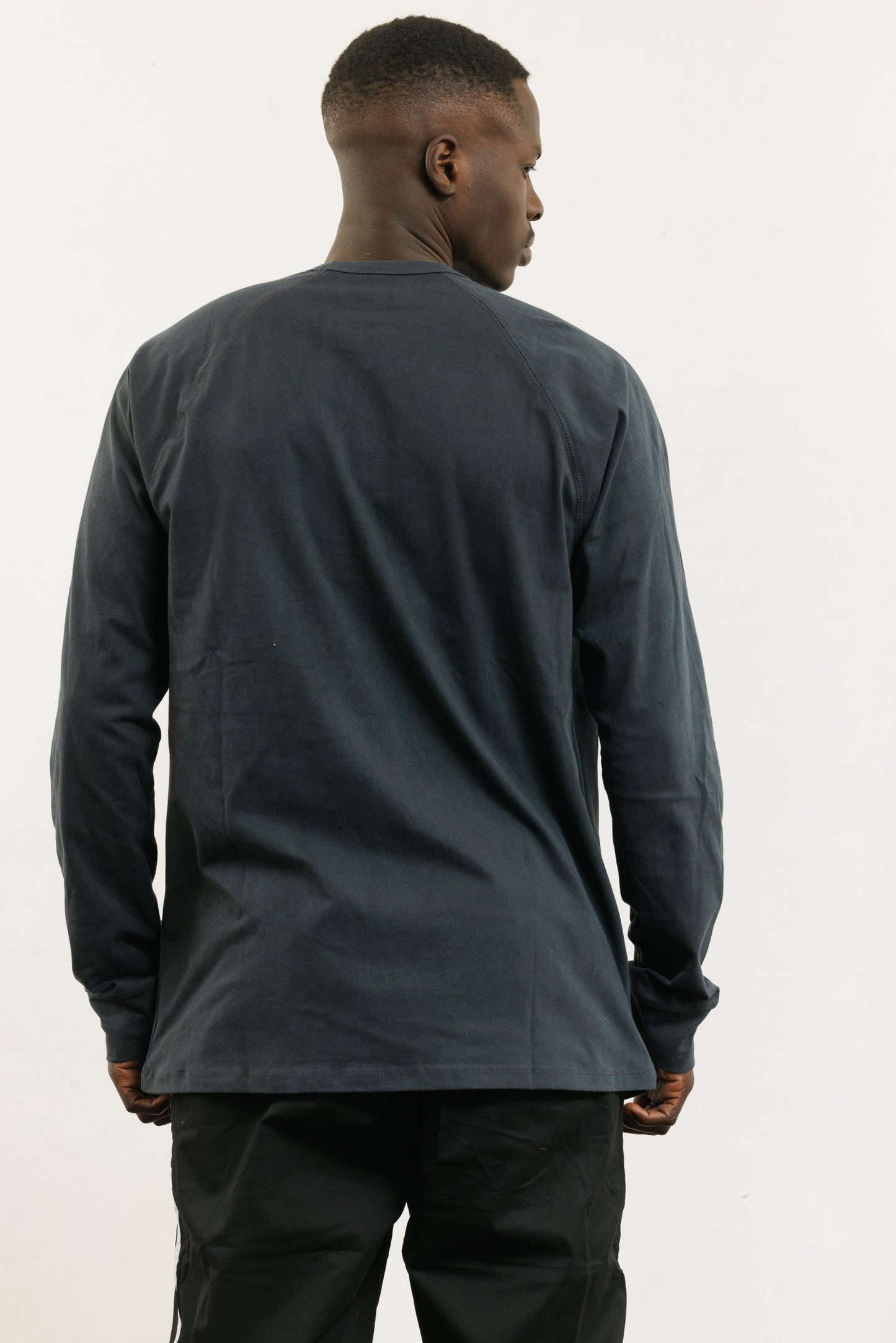 Lior T Shirt