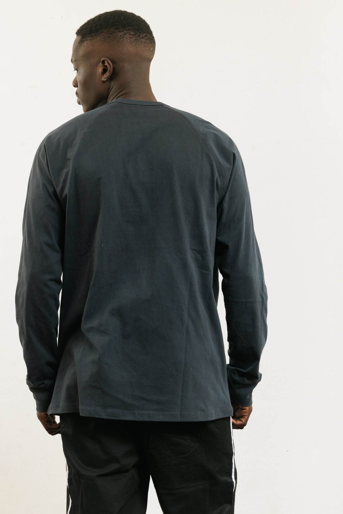 Lior T Shirt