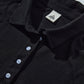 Meshi Polo T-Shirt