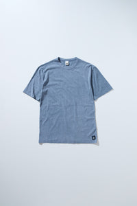 Arye T-Shirt