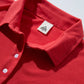 Meshi Polo T-Shirt