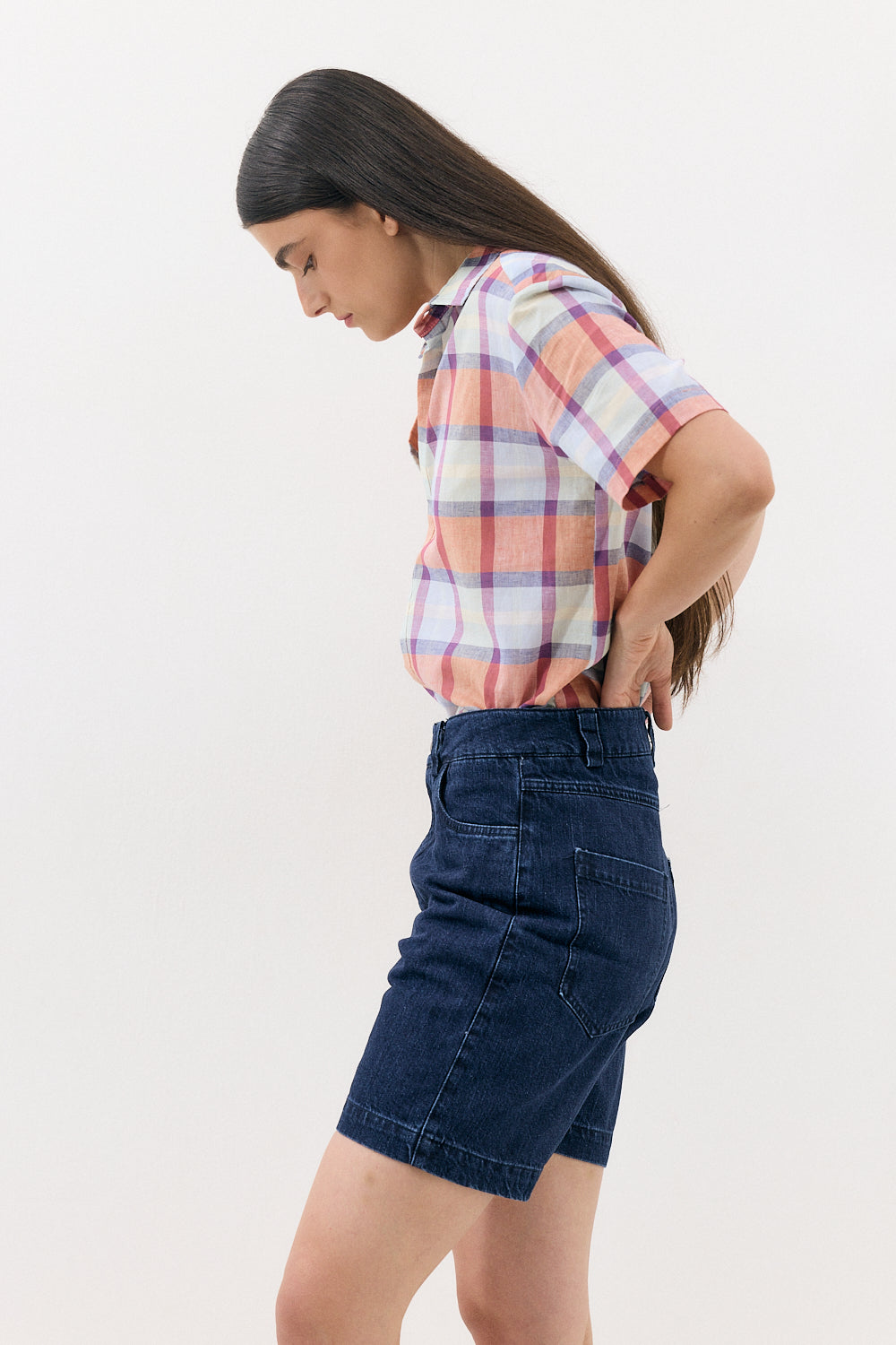 women