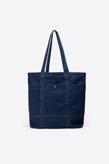 Everyday ATA Tote