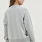 Adi Sweatshirt