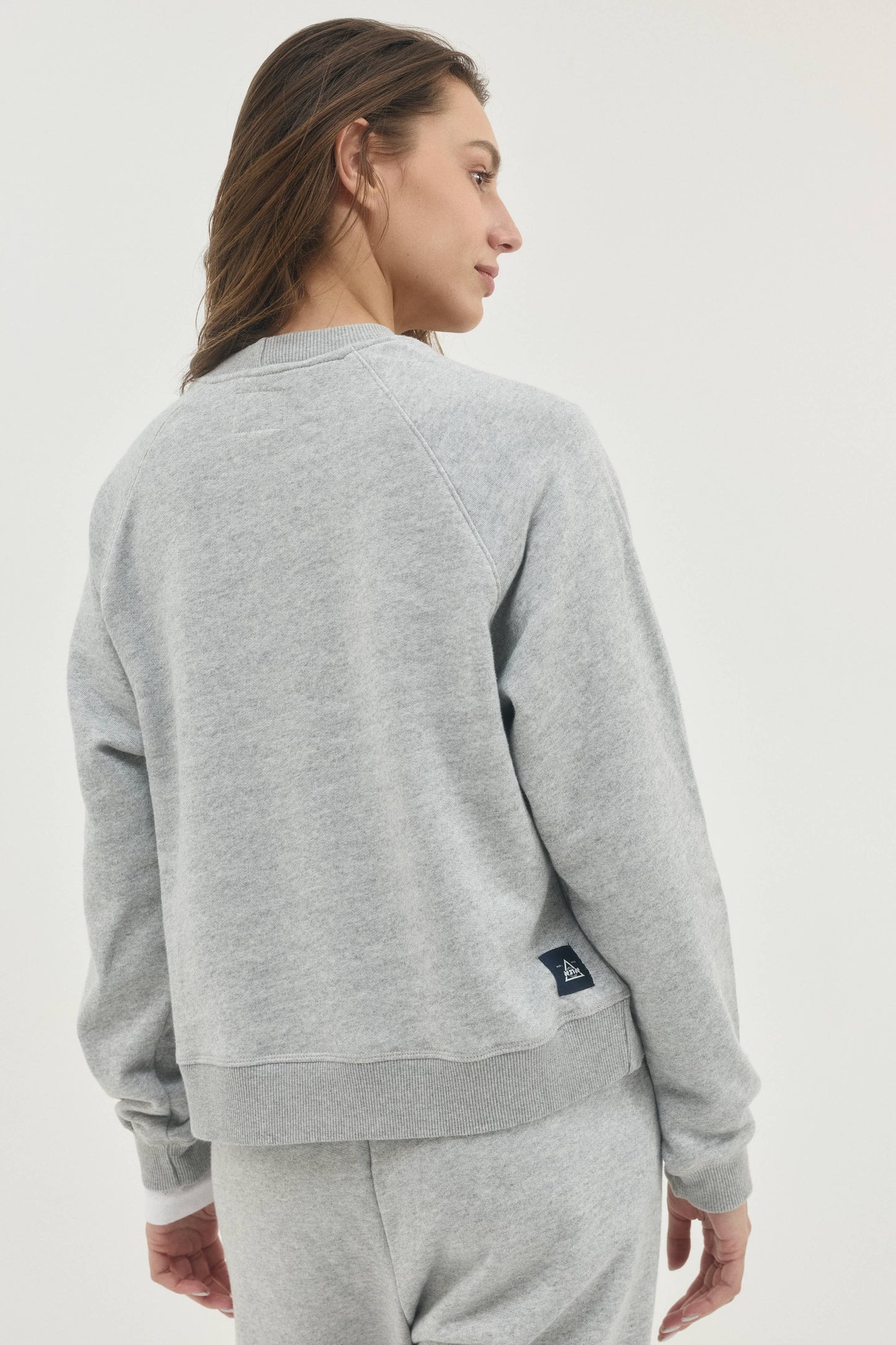 Adi Sweatshirt