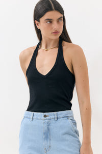 Niva Tank Top