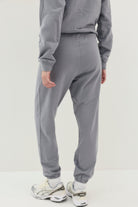 women