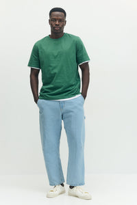 Victor pants