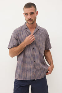 Zohar shirt