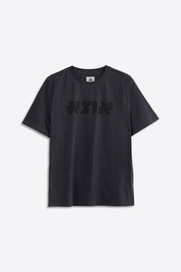 Jonathan 'ATA' Logo T Shirt