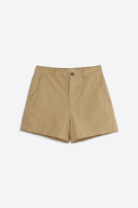 Ziona Pants