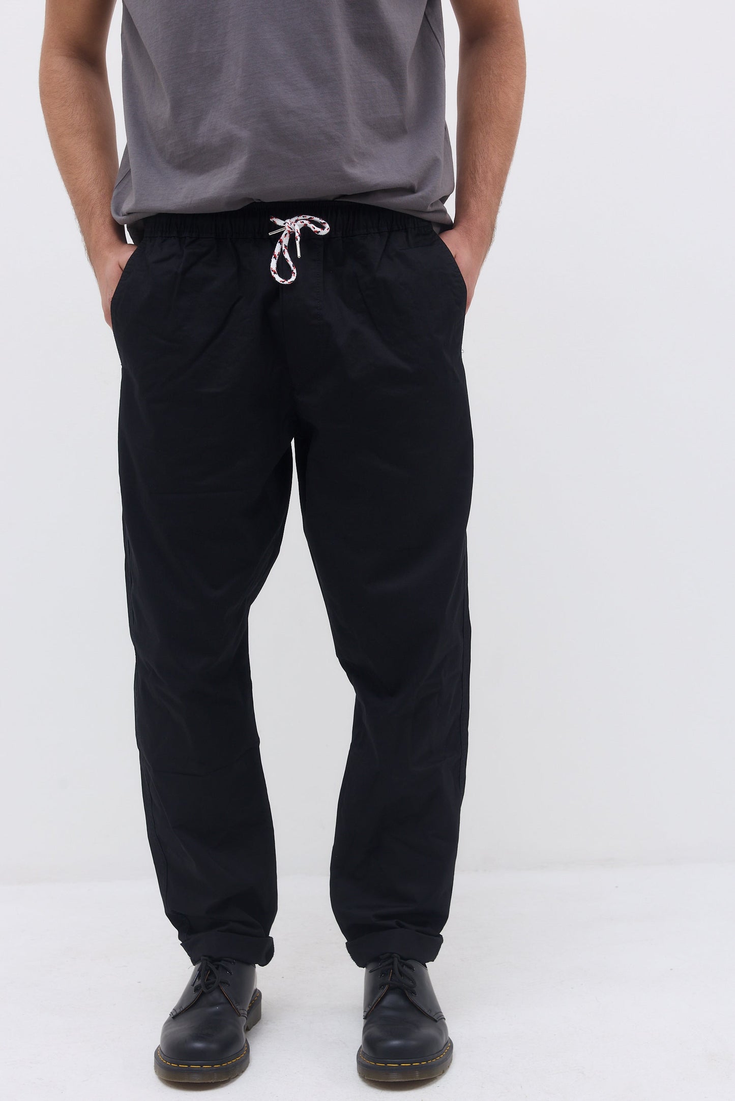 Tzion Pants