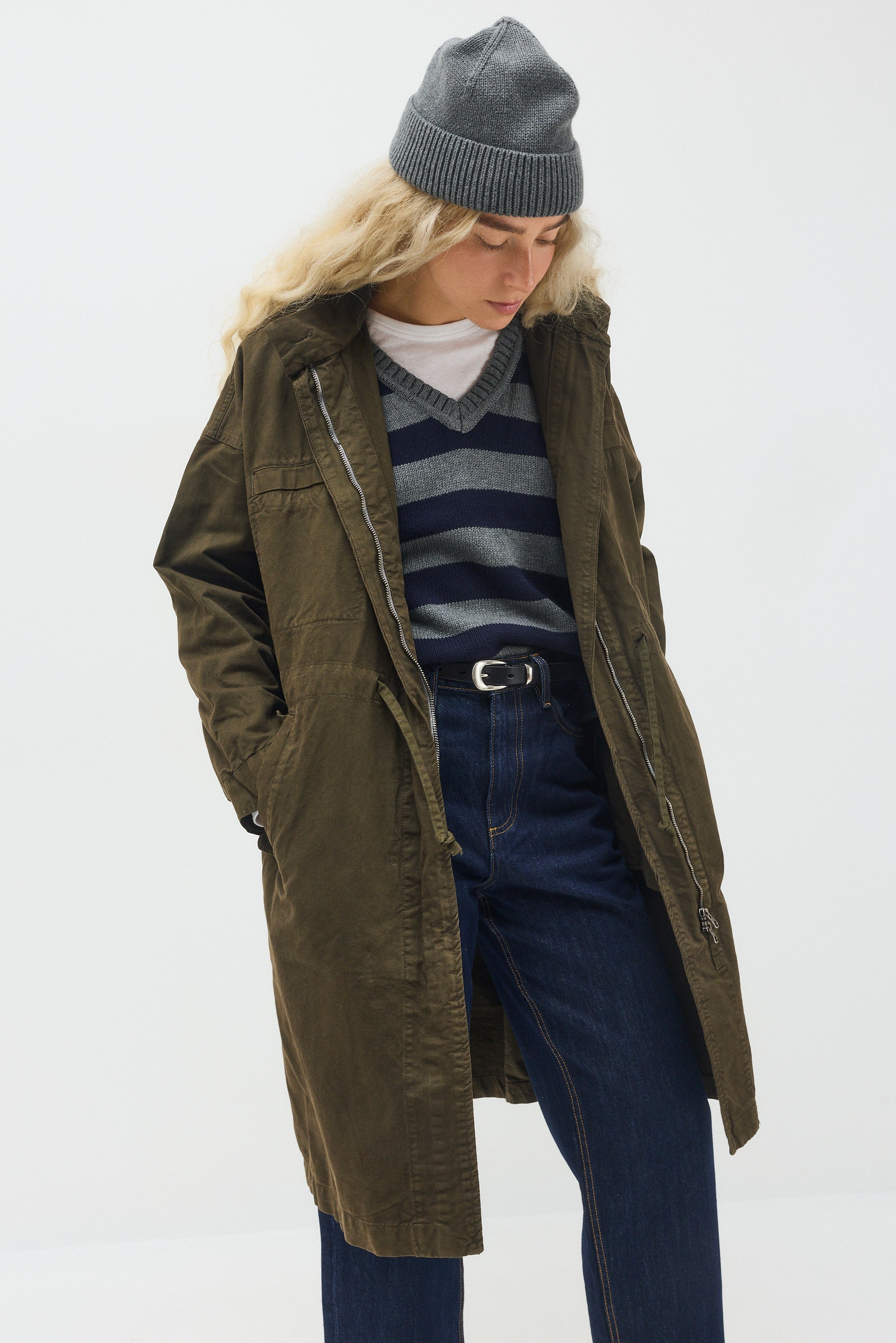 women