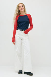 Anna Pants