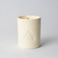 ATA's Candle 150ml - Lavender
