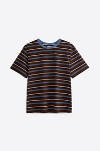 Ezekiel T-Shirt