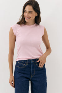 Tzili T-Shirt