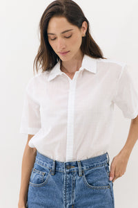 Athaliah shirt